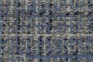 Ковровая плитка Interface World Woven 895 105377 Highland Weave фото  | FLOORDEALER